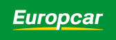 Europcar_ES