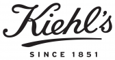 Kiehls
