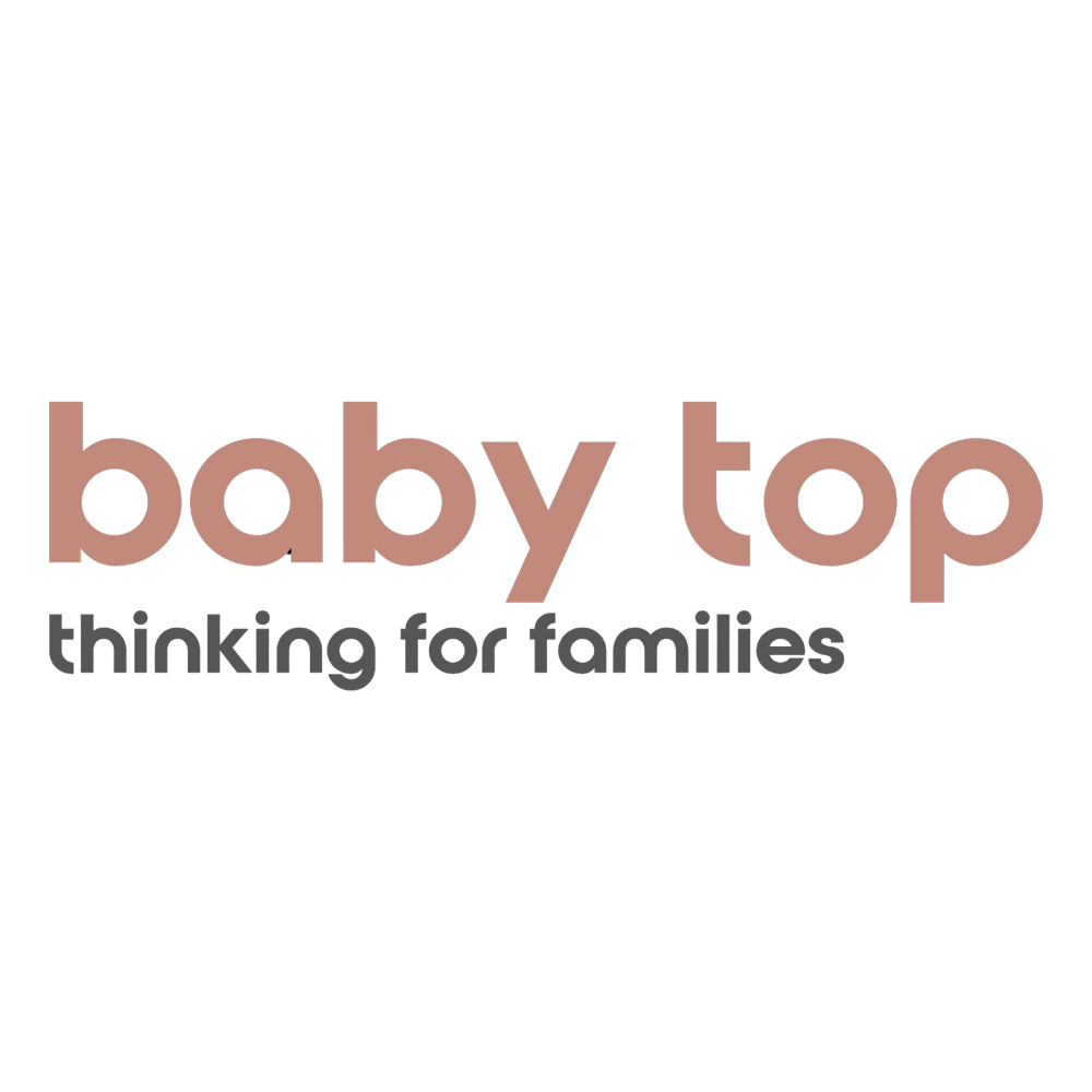 Baby TOP