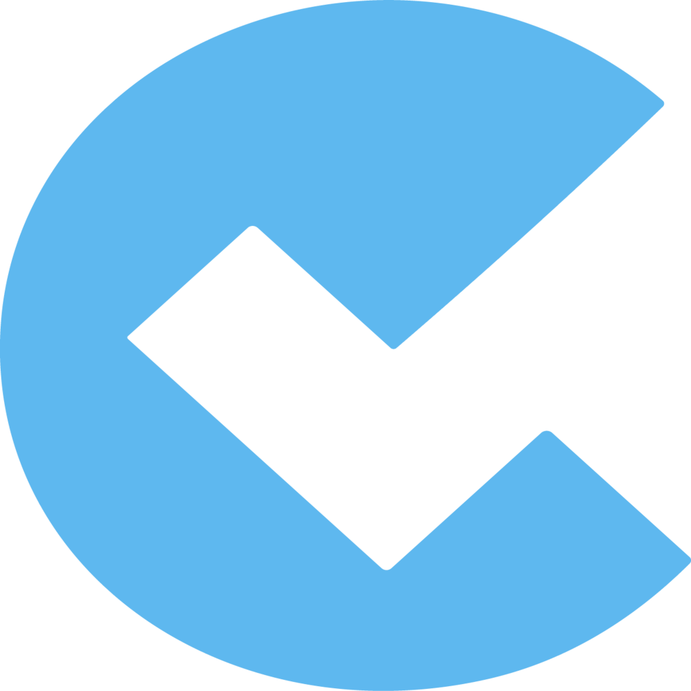 Certidemanda