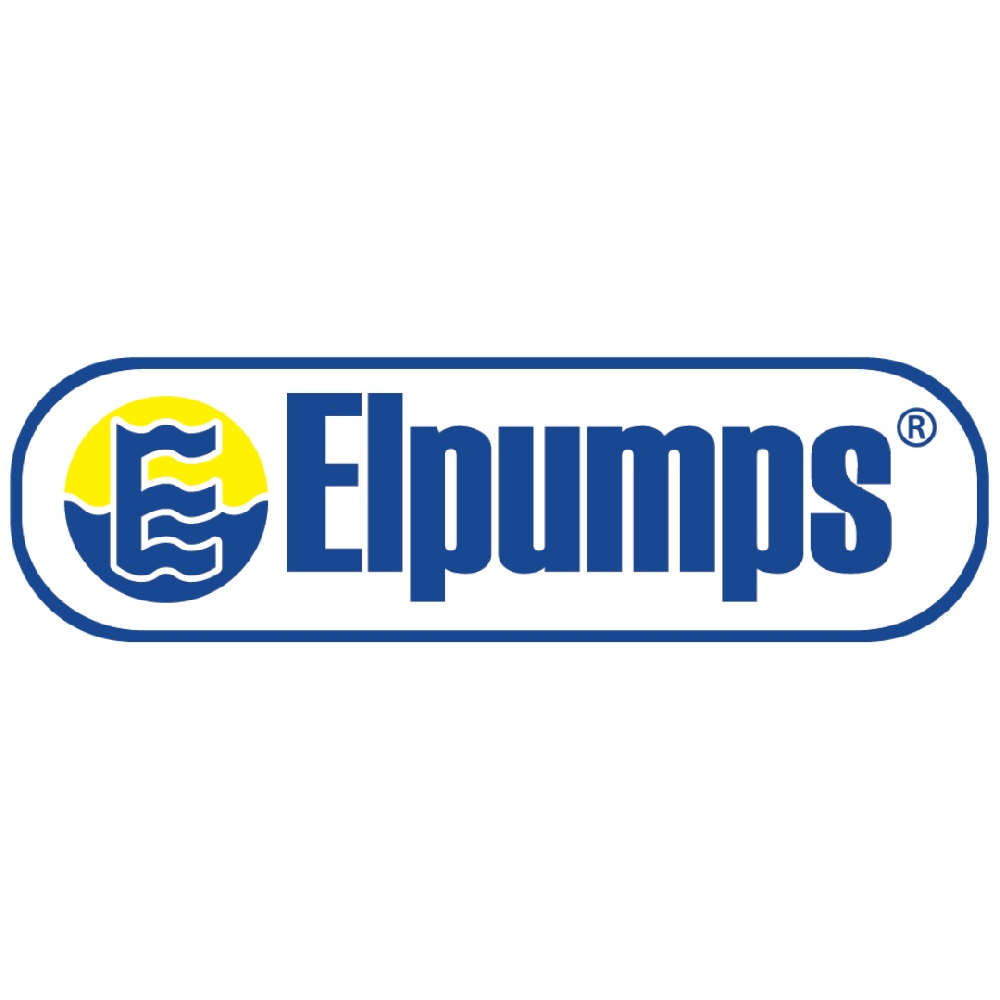 Elpumps ES