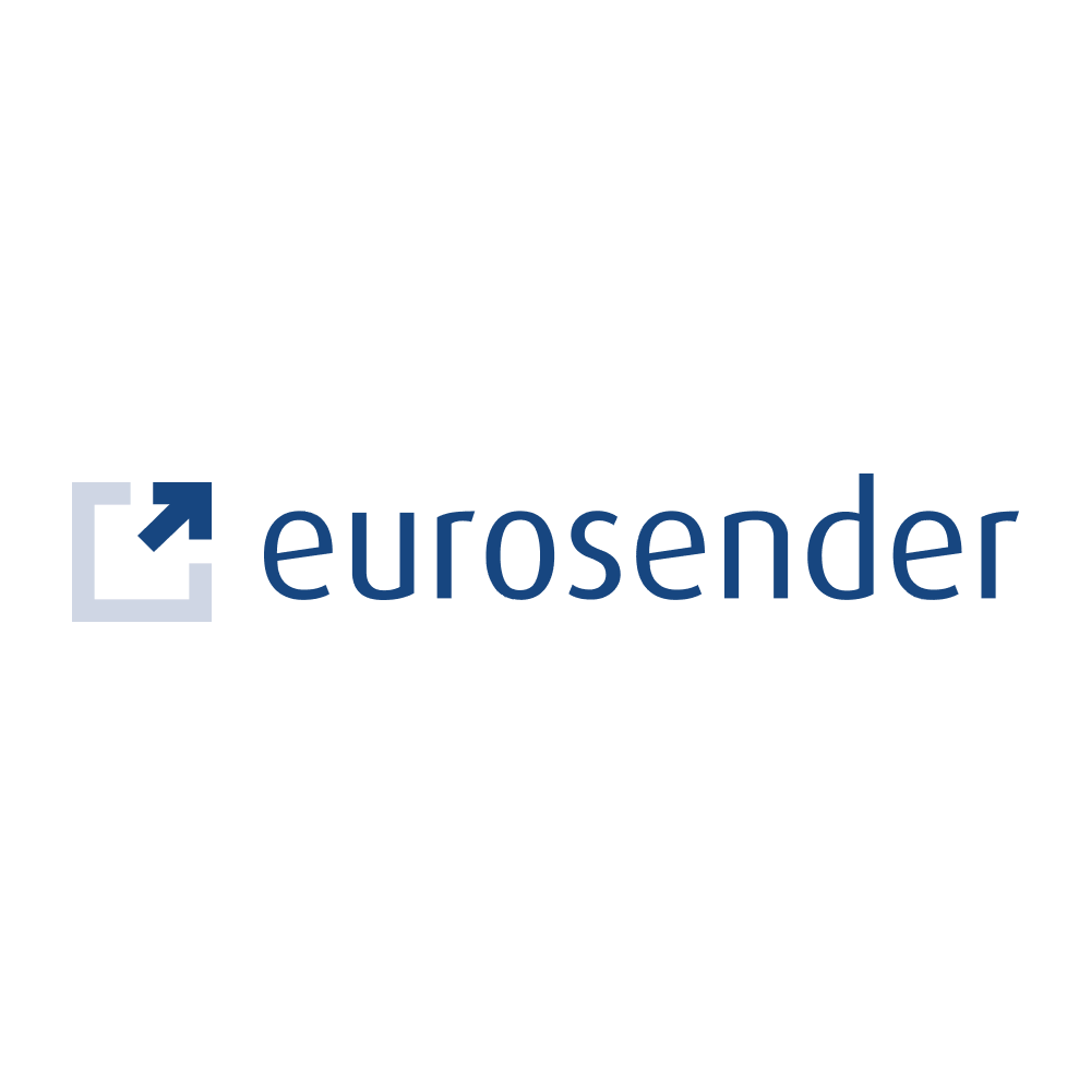 Eurosender ES