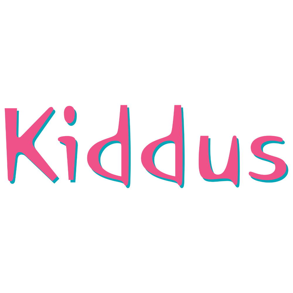 Kiddus