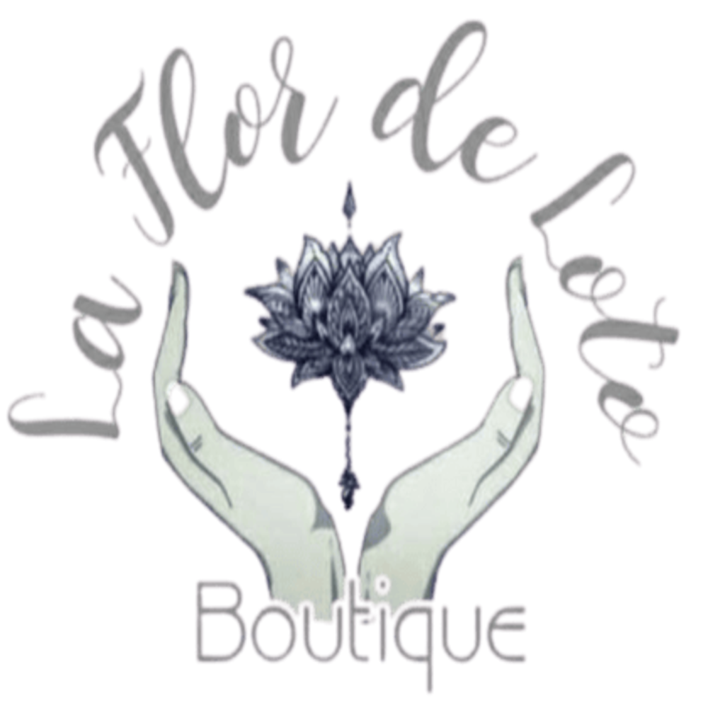 Laflordelotoboutique.com