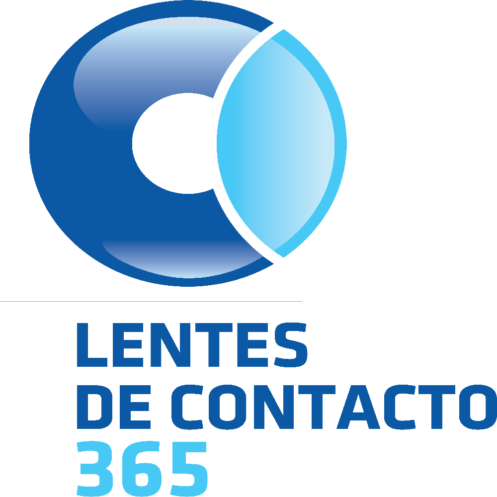 Lentes de contacto