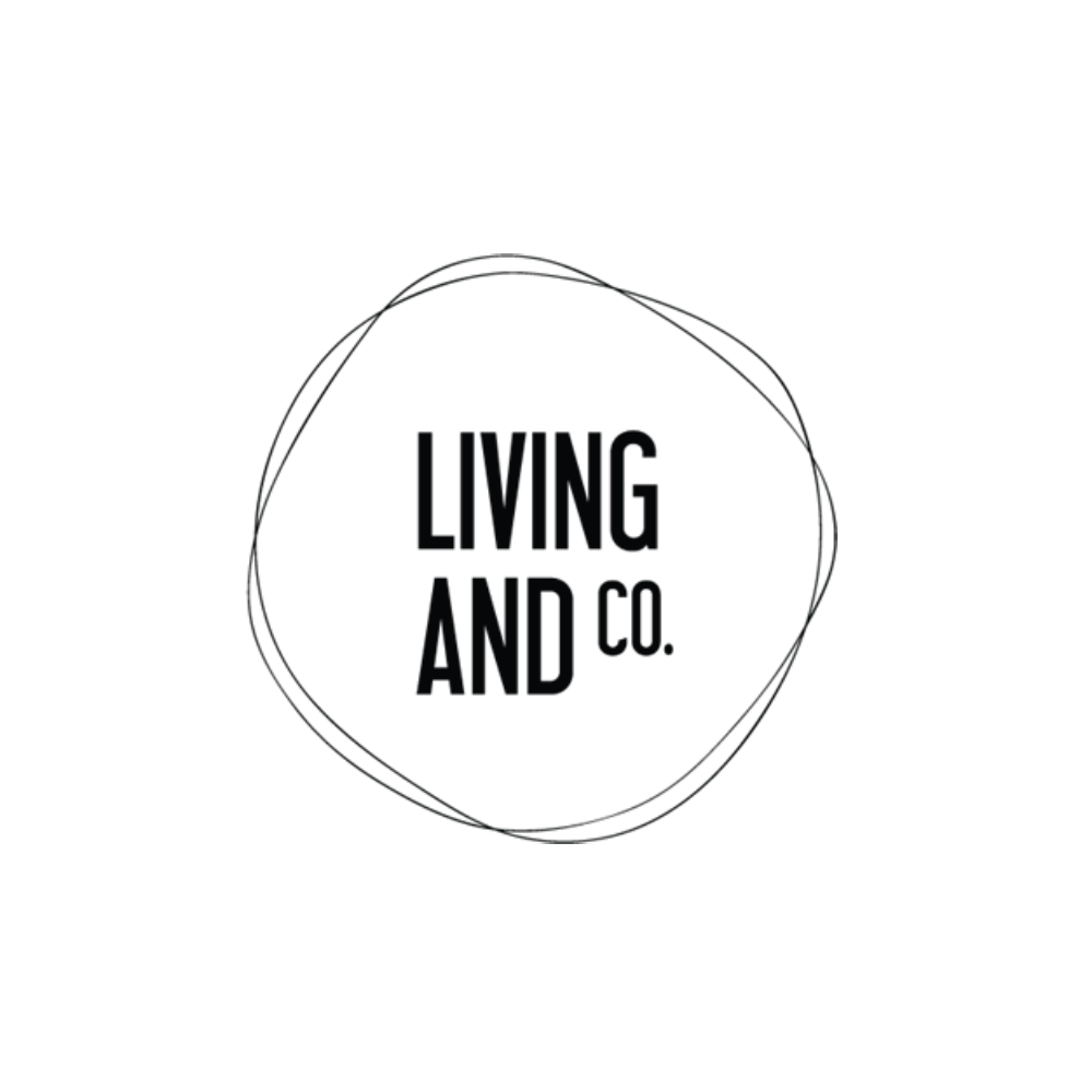 Living & Company ES