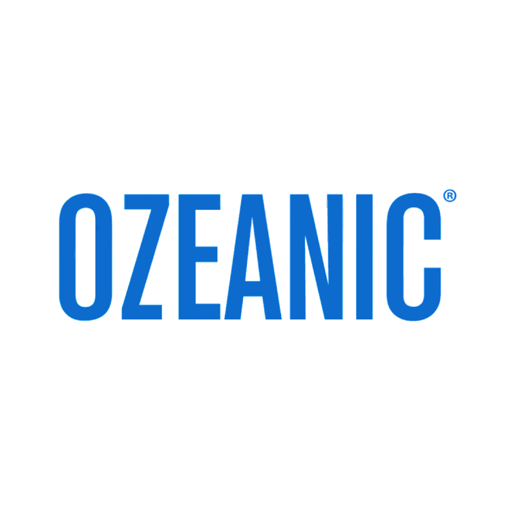 Ozeanic ES