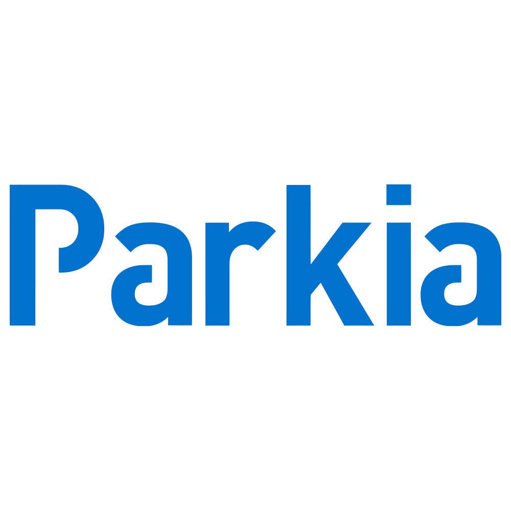 Parkia