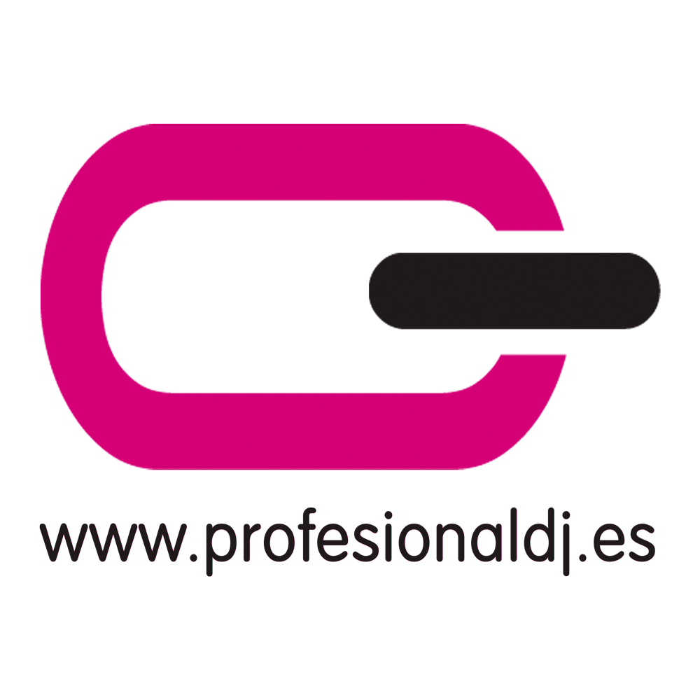Profesional DJ