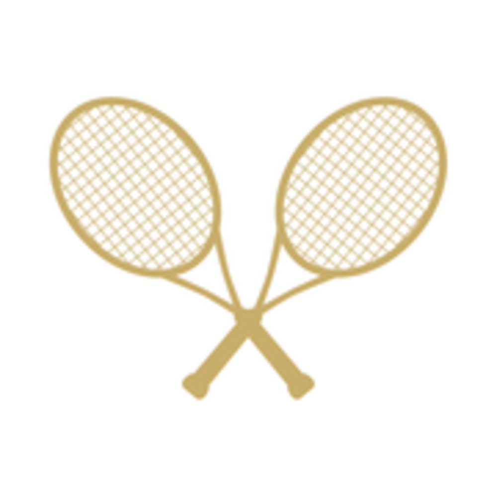 Tennis Ticketing