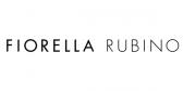 Fiorella Rubino