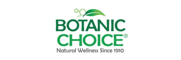 Botanic Choice