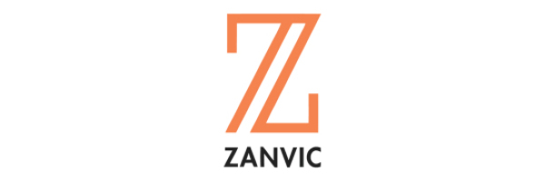 Zanvic