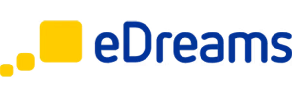 eDreams