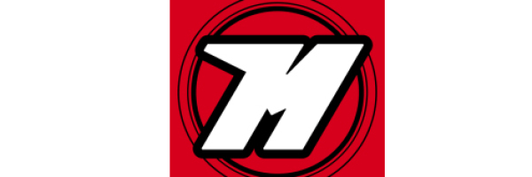 MOTOCARD ES