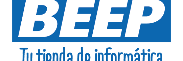 Beep ES