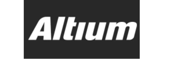Altium