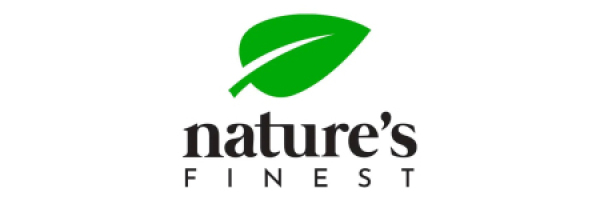 Nature's Finest