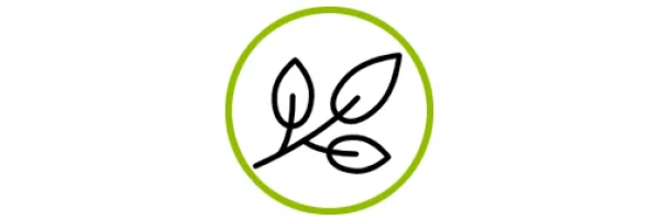 Kunaq