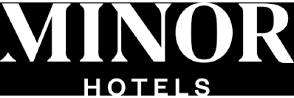 Minor Hotels