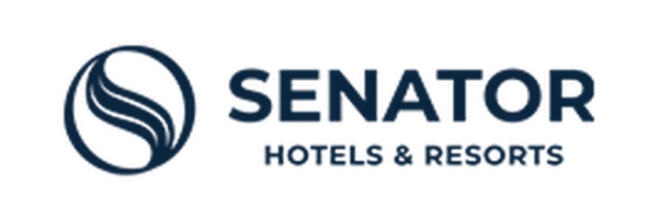 Senator Hotels & Resorts