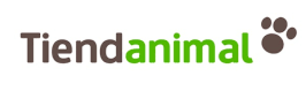 Tiendanimal