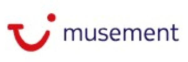 TUI Musement