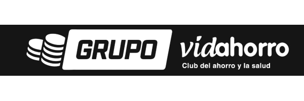 Grupo Vida Ahorro