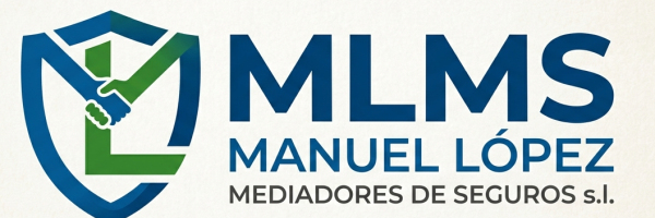 MLMS Manuel López Mediadores de Seguros S.L.
