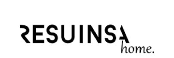 Resuinsa Home