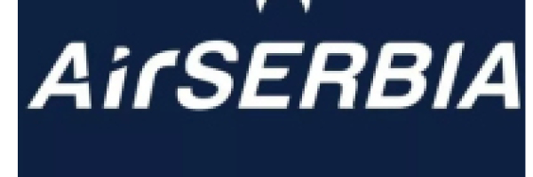 Air Serbia