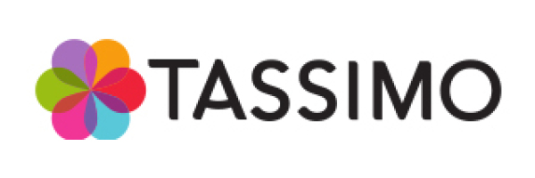 Tassimo