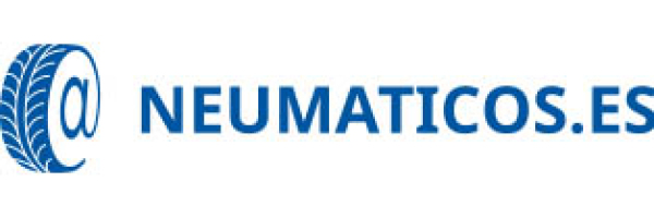 Neumaticos