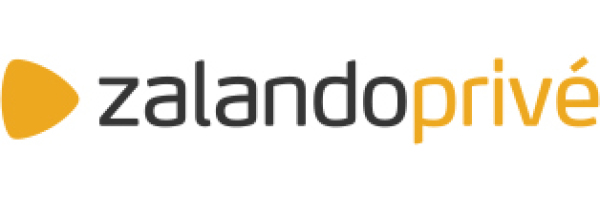 Zalando Privé