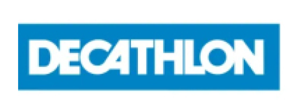 Decathlon