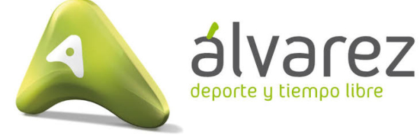 Armería Álvarez