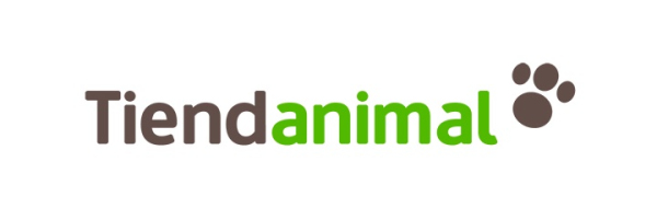 Tiendanimal