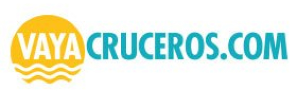 Vayacruceros