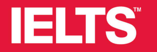 Ielts Practice Tests