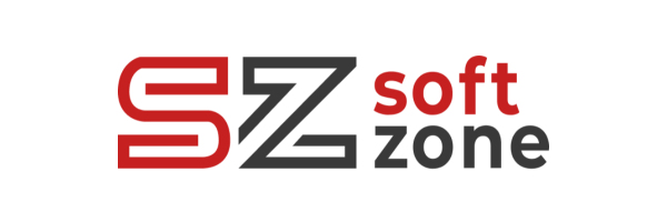 Softzone