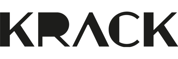 Krack