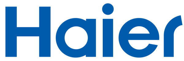 Haier ES