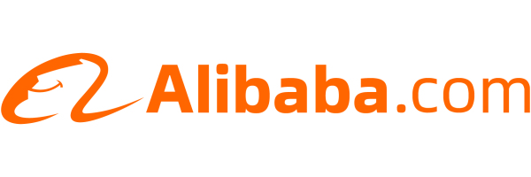 Alibaba