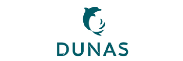 Dunas Hotels & Resorts