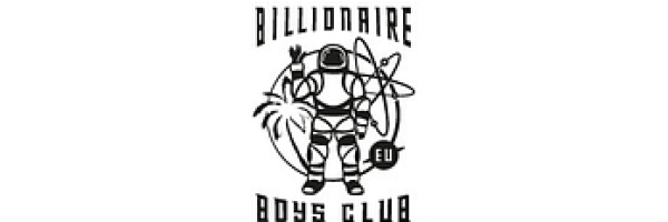 Billionaire Boys Club