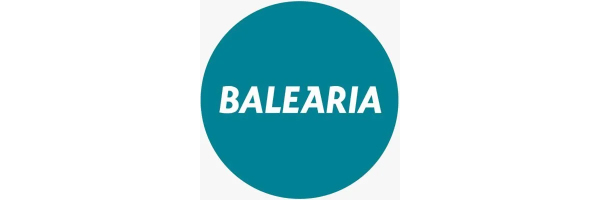 Balearia