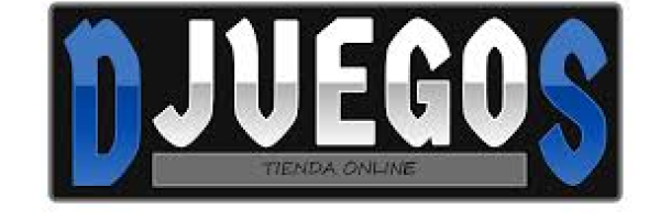 Djuegos.es