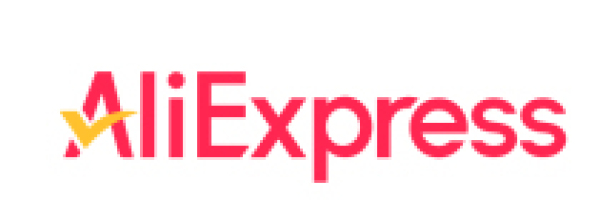 AliExpress