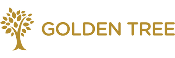 Golden Tree