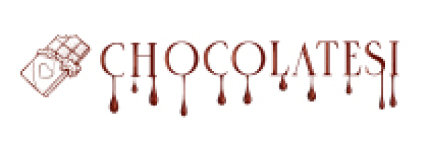 ChocolateSi